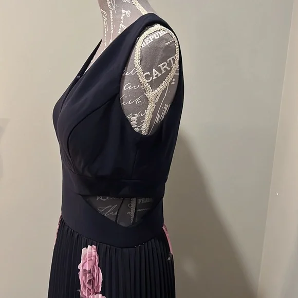 😊 - Picture 4 of 6